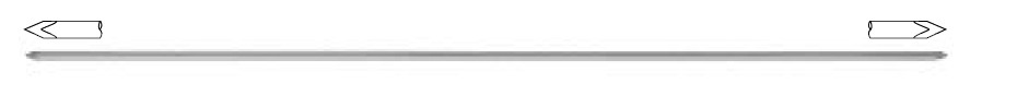KIRSCHNER TEL 1.6MM 22.9 CM
